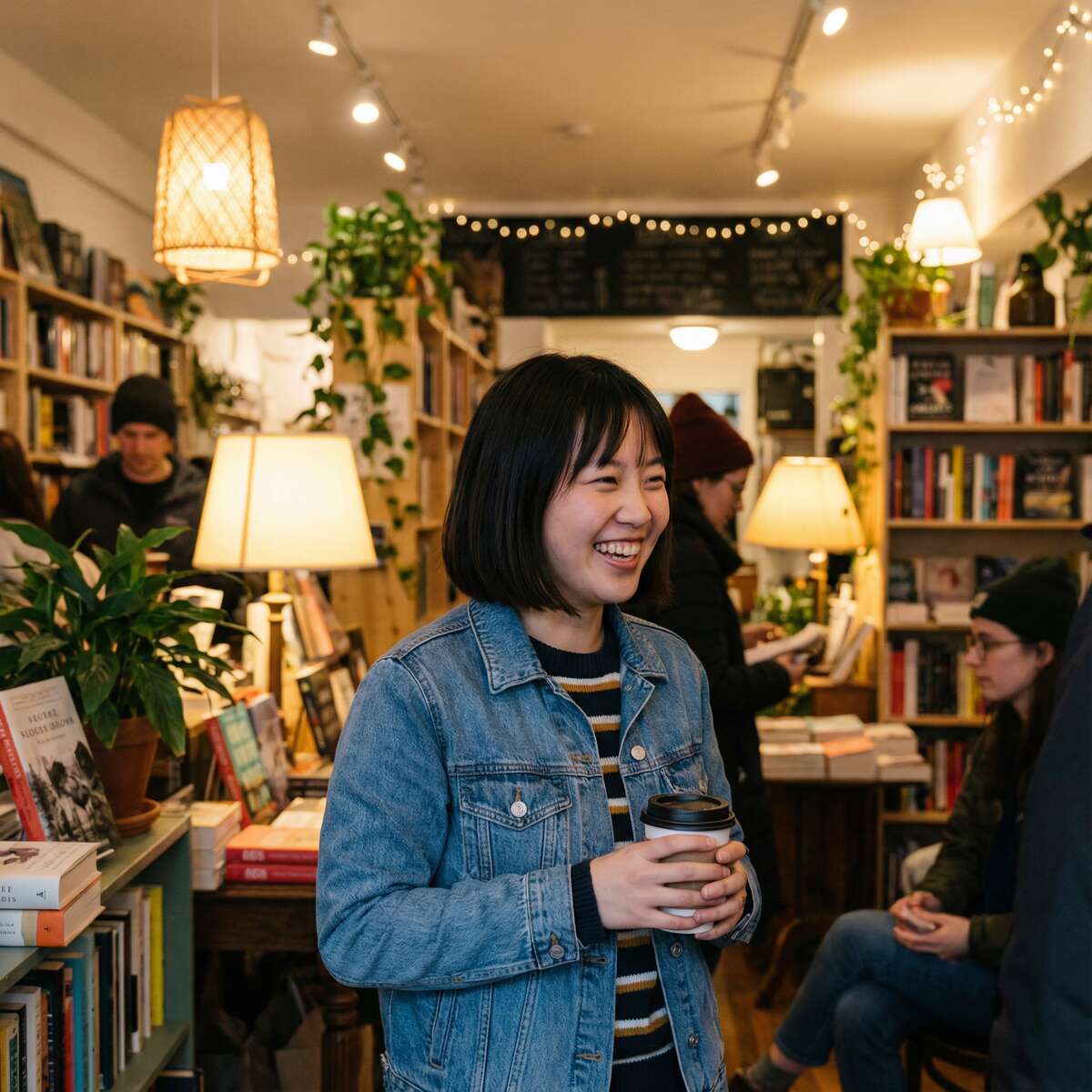 女神视频文化研究者赵教授